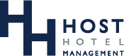 Host Hotels and Resorts